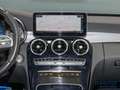 Mercedes-Benz C 43 AMG AMG C 43 4M+ T Multibeam/Pano/Kamera/Tempom./Shz Schwarz - thumbnail 22