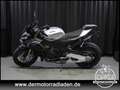 Aprilia Tuono Tuono V4 1100 E5+ SHARK GREY Сірий - thumbnail 2