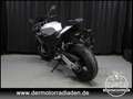 Aprilia Tuono Tuono V4 1100 E5+ SHARK GREY Сірий - thumbnail 3