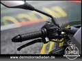 Aprilia Tuono Tuono V4 1100 E5+ SHARK GREY Сірий - thumbnail 17