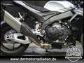 Aprilia Tuono Tuono V4 1100 E5+ SHARK GREY Сірий - thumbnail 26
