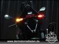 Aprilia Tuono Tuono V4 1100 E5+ SHARK GREY Сірий - thumbnail 35