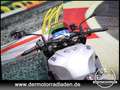 Aprilia Tuono Tuono V4 1100 E5+ SHARK GREY Сірий - thumbnail 11