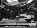 Aprilia Tuono Tuono V4 1100 E5+ SHARK GREY Сірий - thumbnail 24