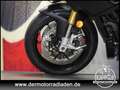 Aprilia Tuono Tuono V4 1100 E5+ SHARK GREY Сірий - thumbnail 22