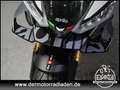 Aprilia Tuono Tuono V4 1100 E5+ SHARK GREY Сірий - thumbnail 10