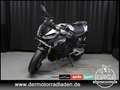 Aprilia Tuono Tuono V4 1100 E5+ SHARK GREY Сірий - thumbnail 1