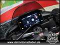 Aprilia Tuono Tuono V4 1100 E5+ SHARK GREY Сірий - thumbnail 12