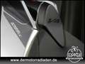 Aprilia Tuono Tuono V4 1100 E5+ SHARK GREY Сірий - thumbnail 29