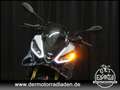 Aprilia Tuono Tuono V4 1100 E5+ SHARK GREY Сірий - thumbnail 32