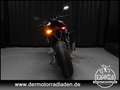 Aprilia Tuono Tuono V4 1100 E5+ SHARK GREY Сірий - thumbnail 34