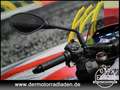 Aprilia Tuono Tuono V4 1100 E5+ SHARK GREY Сірий - thumbnail 16