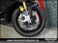 Aprilia Tuono Tuono V4 1100 E5+ SHARK GREY Сірий - thumbnail 21