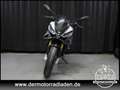 Aprilia Tuono Tuono V4 1100 E5+ SHARK GREY Сірий - thumbnail 8