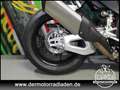 Aprilia Tuono Tuono V4 1100 E5+ SHARK GREY Сірий - thumbnail 20