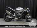 Aprilia Tuono Tuono V4 1100 E5+ SHARK GREY Сірий - thumbnail 6