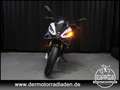 Aprilia Tuono Tuono V4 1100 E5+ SHARK GREY Сірий - thumbnail 31