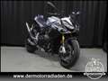 Aprilia Tuono Tuono V4 1100 E5+ SHARK GREY Сірий - thumbnail 7