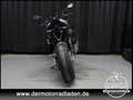 Aprilia Tuono Tuono V4 1100 E5+ SHARK GREY Сірий - thumbnail 4