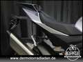 Aprilia Tuono Tuono V4 1100 E5+ SHARK GREY Сірий - thumbnail 27