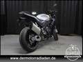Aprilia Tuono Tuono V4 1100 E5+ SHARK GREY Сірий - thumbnail 5