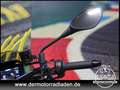 Aprilia Tuono Tuono V4 1100 E5+ SHARK GREY Сірий - thumbnail 18