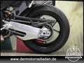Aprilia Tuono Tuono V4 1100 E5+ SHARK GREY Сірий - thumbnail 23