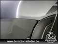 Aprilia Tuono Tuono V4 1100 E5+ SHARK GREY Grau - thumbnail 30