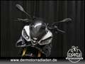 Aprilia Tuono Tuono V4 1100 E5+ SHARK GREY Сірий - thumbnail 9