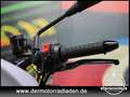 Aprilia Tuono Tuono V4 1100 E5+ SHARK GREY Сірий - thumbnail 19