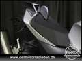 Aprilia Tuono Tuono V4 1100 E5+ SHARK GREY Сірий - thumbnail 28