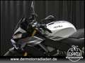 Aprilia Tuono Tuono V4 1100 E5+ SHARK GREY Сірий - thumbnail 25