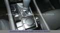 Mazda 3 e-SKYACTIV G-150 M-Hybrid  Automatik HOMURA Beige - thumbnail 18
