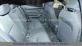 Mazda 3 e-SKYACTIV G-150 M-Hybrid  Automatik HOMURA Beige - thumbnail 8