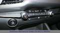 Mazda 3 e-SKYACTIV G-150 M-Hybrid  Automatik HOMURA Beige - thumbnail 17