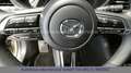 Mazda 3 e-SKYACTIV G-150 M-Hybrid  Automatik HOMURA Beige - thumbnail 14