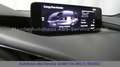 Mazda 3 e-SKYACTIV G-150 M-Hybrid  Automatik HOMURA Beige - thumbnail 15