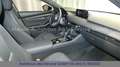 Mazda 3 e-SKYACTIV G-150 M-Hybrid  Automatik HOMURA Beige - thumbnail 7