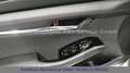 Mazda 3 e-SKYACTIV G-150 M-Hybrid  Automatik HOMURA Beige - thumbnail 12