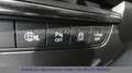 Mazda 3 e-SKYACTIV G-150 M-Hybrid  Automatik HOMURA Beige - thumbnail 13