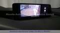 Mazda 3 e-SKYACTIV G-150 M-Hybrid  Automatik HOMURA Beige - thumbnail 16