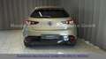 Mazda 3 e-SKYACTIV G-150 M-Hybrid  Automatik HOMURA Beige - thumbnail 6
