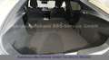 Mazda 3 e-SKYACTIV G-150 M-Hybrid  Automatik HOMURA Beige - thumbnail 11