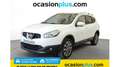Nissan Qashqai Q+2 1.5dCi Tekna Premium 4x2 18´´ Blanco - thumbnail 1