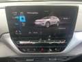 Volkswagen ID.4 Pro Perform. ACC-RFK-NAVI-SHZ-FRONTASSIST-CARPL... Grau - thumbnail 28