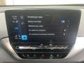Volkswagen ID.4 Pro Perform. ACC-RFK-NAVI-SHZ-FRONTASSIST-CARPL... Grau - thumbnail 27