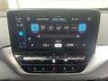 Volkswagen ID.4 Pro Perform.ACC-RFK-WÄRMEPUMPE-NAVI-SHZ-FRONTAS... Grau - thumbnail 23