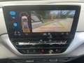 Volkswagen ID.4 Pro Perform.ACC-RFK-WÄRMEPUMPE-NAVI-SHZ-FRONTAS... Grau - thumbnail 21
