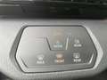 Volkswagen ID.4 Pro Perform. ACC-RFK-NAVI-SHZ-FRONTASSIST-CARPL... Grau - thumbnail 36
