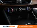 Alfa Romeo Giulia 2.0 Turbo Veloce Wit - thumbnail 30